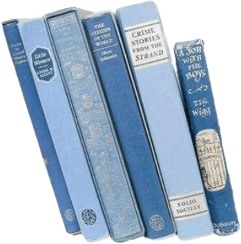 blue_books emote