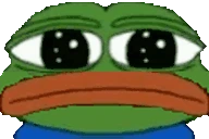 ItsNotOK emote