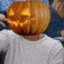 Clapping_Pumpkin_Drake emote