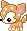 BrownDeer emote