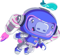 wumpus_nitro_jetpack emote