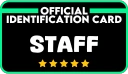 MemberIDCardIDS emote