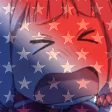 FREEEEEEEE emote