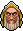 Keeper_of_the_Light emote