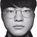 Faker emote