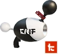KensaLunaBlaster emoji
