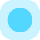 blue_dot emote