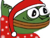 IHaveAQuestion emote