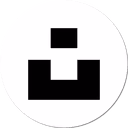 unsplash emote