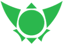 wr_emerald emote