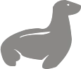 sealion emote