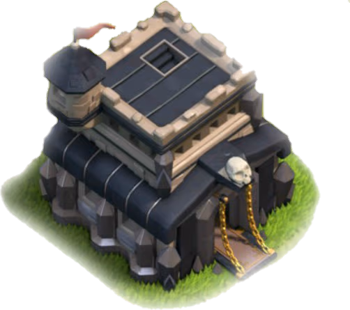 TownhallNINE emote