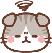 cat_annoyed emote