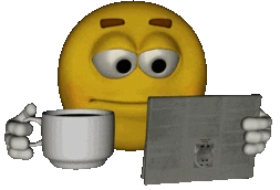 Nonono emote