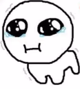 OVERSTIMULATED emote