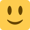 blockhead emote