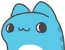 bugcatSus emote
