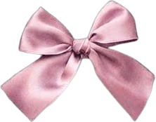 Small_pink_bow emote