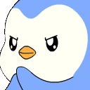 JudgePengu emoji