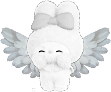 cuteangel_bear emote