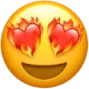 burning_heart_eyes emote