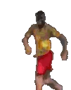 MufasaPls emoji