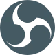 OBS emote