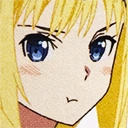 alicepout emoji