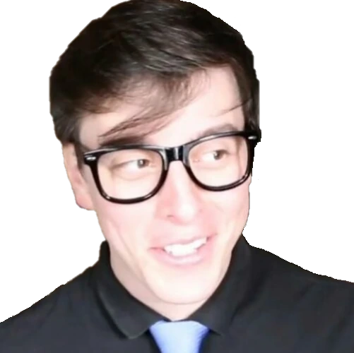 logan_sanders emote