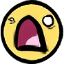 noes emote