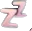 ZZ emote