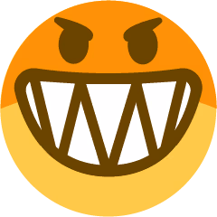 hungry emote