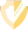 GoldModerator emote
