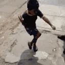 TilinPls emote