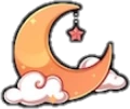 starrymoon_1 emote