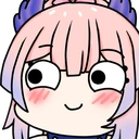 KokoYoko emote