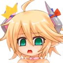 Rami_mgq_disgust emote