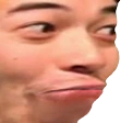Kek emote
