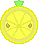 LEMON emote