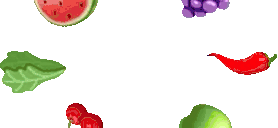 veganarmor animated emote