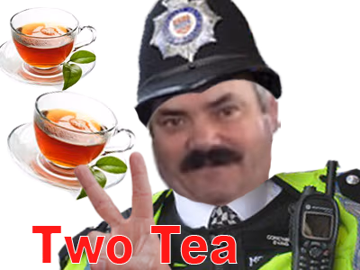 RisitasTwoTea emote