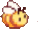 bee emote