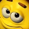 I_Mean emote