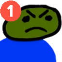 pinjj emote