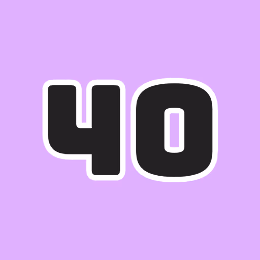 level_40 emote