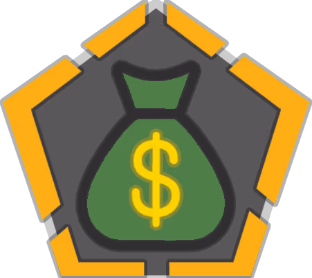 Money_Hex emote