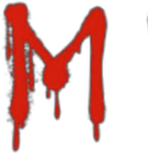 bloody_spooky_M emote