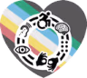 NDpride_Disabled emote