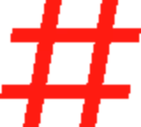 TextChannel emote