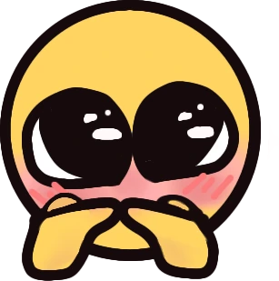 shy_plead emote